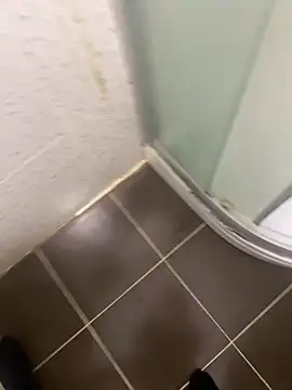 BatchedTracer online show from 8, 2, 2026