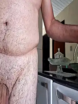 Marcosfab online show from 6, 1, 2026