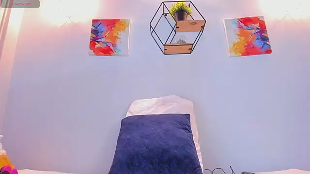 Violet horny05 online show from 21, 11, 2025