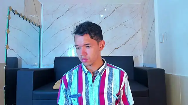 jeremytonner online show from 15, 10, 2025