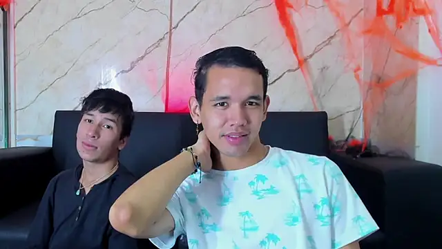 jeremytonner online show from 25, 10, 2025