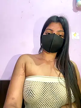  01ruhi online show from 10, 11, 2025