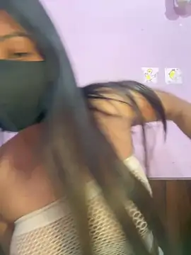  01ruhi online show from 17, 11, 2025