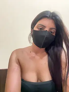 Snapshot of _01ruhi chatting on 20, 6, 2026 01ruhi online show from 20, 6, 2026