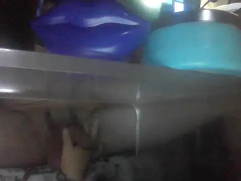 Snapshot of PenerPanShibari chatting on 5, 7, 2026 PenerPanShibari online show from 5, 7, 2026