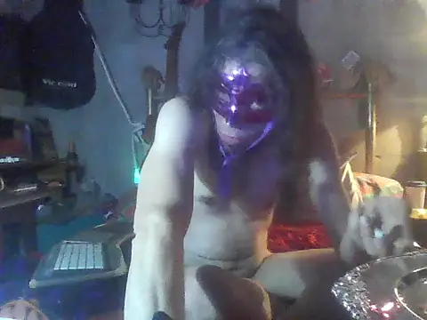 Snapshot of PenerPanShibari chatting on 20, 7, 2026 PenerPanShibari online show from 20, 7, 2026