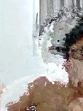 mitsuki0915 online show from 22, 12, 2025