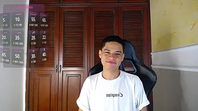 Snapshot of edy_play chatting on 12, 9, 2025 edy play online show from 12, 9, 2025