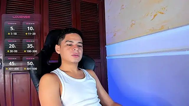 edy play online show from 28, 10, 2025