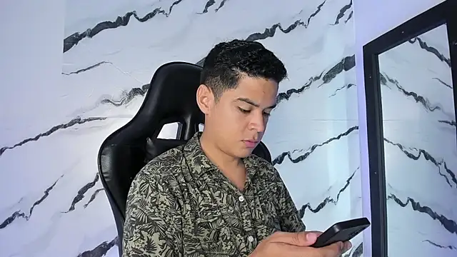 edy play online show from 1, 4, 2026