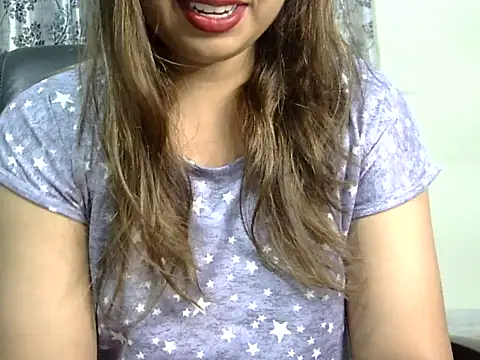 Snapshot of soni_Neya chatting on 20, 9, 2025 soni Neya online show from 20, 9, 2025