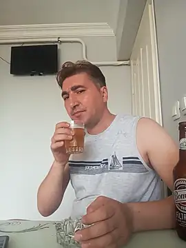 mert0359 online show from 12, 9, 2025