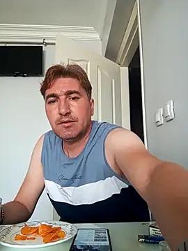 mert0359 online show from 14, 9, 2025