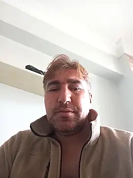 mert0359 online show from 19, 9, 2025