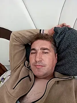 mert0359 online show from 22, 9, 2025