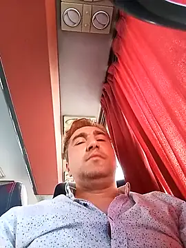 mert0359 online show from 24, 9, 2025