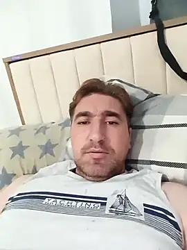 mert0359 online show from 27, 9, 2025