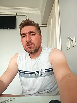 mert0359 online show from 21, 10, 2025