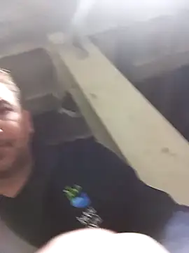 mert0359 online show from 12, 11, 2025