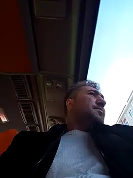 mert0359 online show from 27, 11, 2025