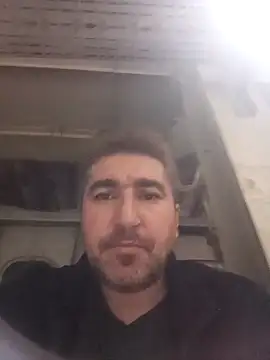 mert0359 online show from 30, 11, 2025