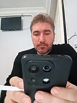 mert0359 online show from 3, 12, 2025