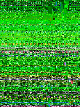 Lady Dirty444 online show from 12, 9, 2025