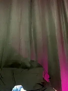 Lady Dirty444 online show from 23, 10, 2025