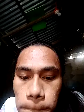 xxhottinybabe online show from 24, 10, 2025