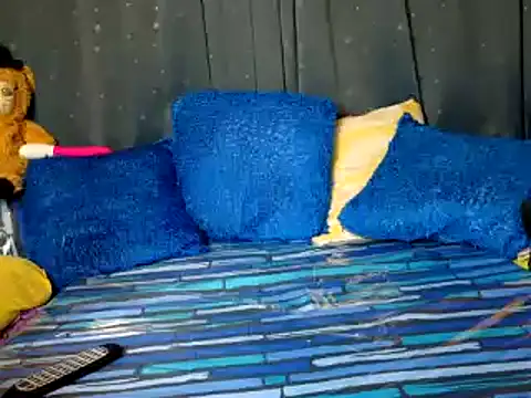 xxloveheart online show from 26, 9, 2025