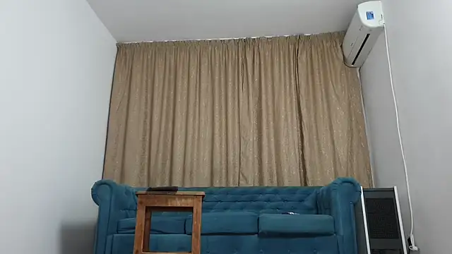 Snapshot of BLOND_GOD chatting on 26, 5, 2026 BLOND GOD online show from 26, 5, 2026