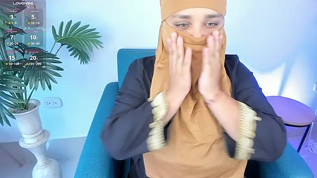 amila hagda online show from 9, 9, 2025