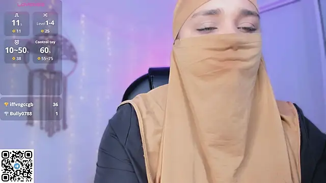 amila hagda online show from 11, 9, 2025