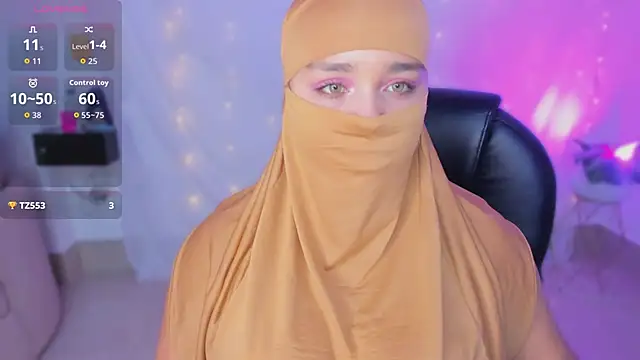 amila hagda online show from 14, 9, 2025