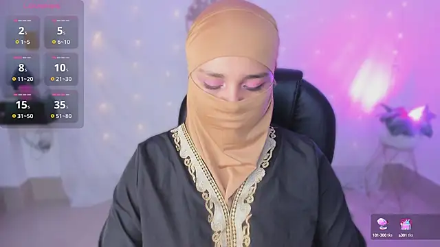 amila hagda online show from 15, 9, 2025