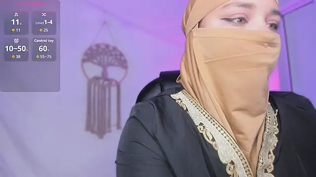 amila hagda online show from 17, 9, 2025