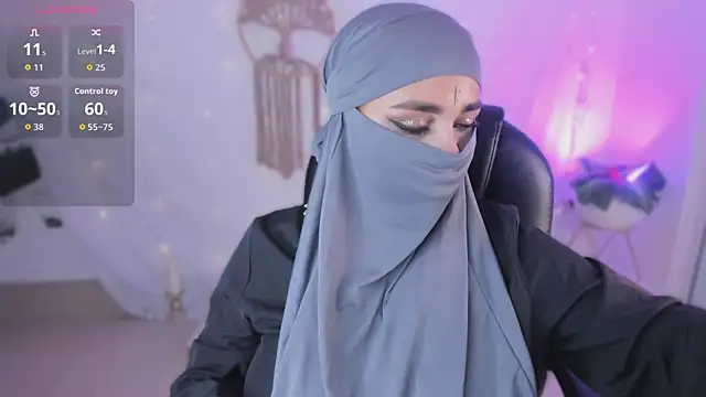 amila hagda online show from 19, 9, 2025