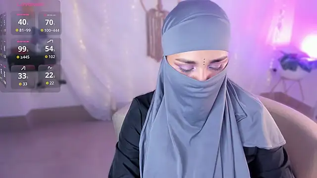 amila hagda online show from 22, 9, 2025