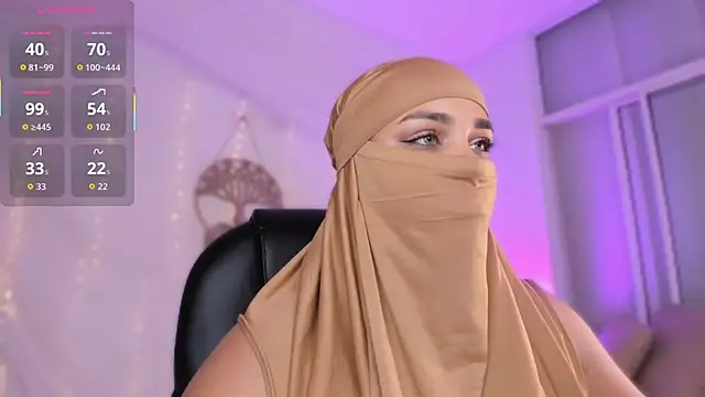 amila hagda online show from 24, 9, 2025