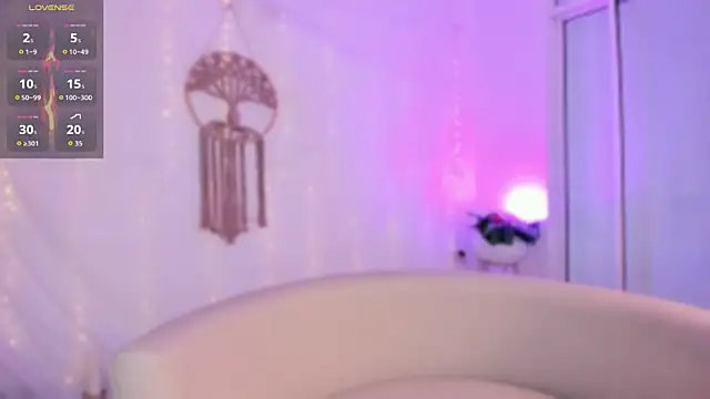 amila hagda online show from 28, 9, 2025