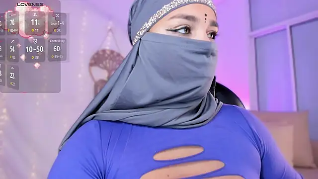 amila hagda online show from 30, 9, 2025