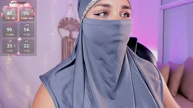 amila hagda online show from 3, 10, 2025