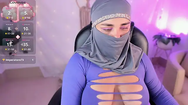 amila hagda online show from 8, 10, 2025