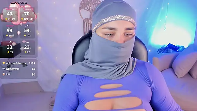 amila hagda online show from 9, 10, 2025