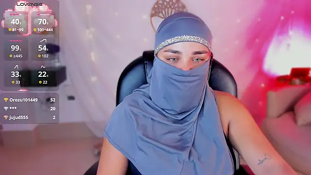 amila hagda online show from 10, 10, 2025