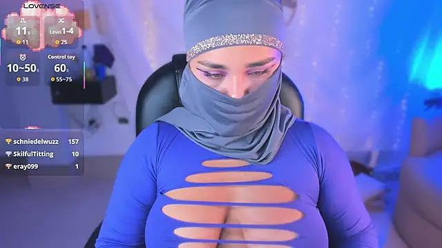 amila hagda online show from 12, 10, 2025