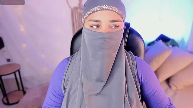 amila hagda online show from 14, 10, 2025