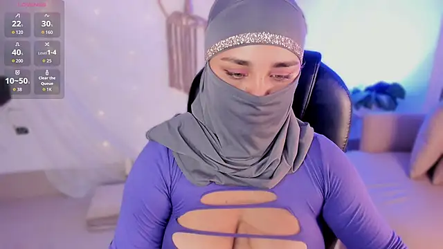 amila hagda online show from 18, 10, 2025