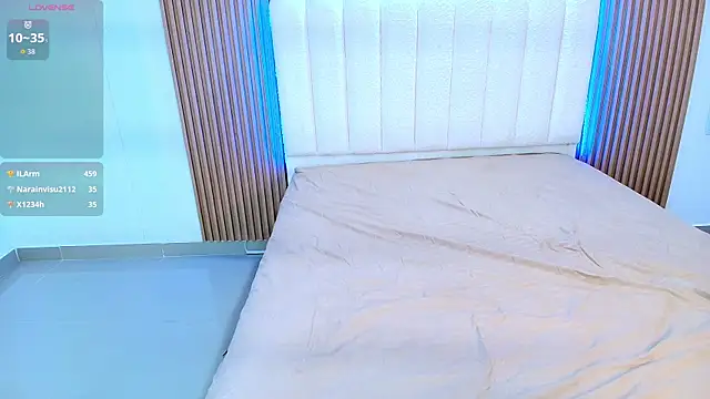 amila hagda online show from 24, 10, 2025