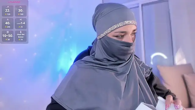 amila hagda online show from 28, 10, 2025